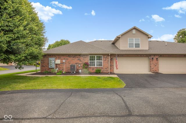 5417 Loggia Way, Indianapolis, IN 46237