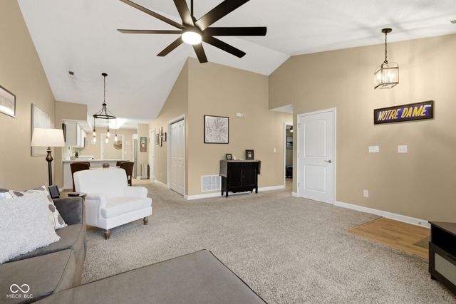 5417 Loggia Way, Indianapolis, IN 46237