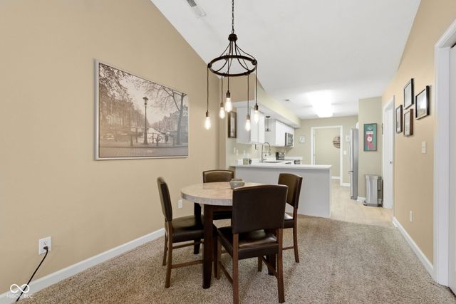 5417 Loggia Way, Indianapolis, IN 46237