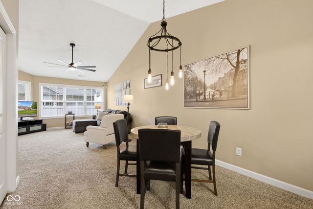 5417 Loggia Way, Indianapolis, IN 46237