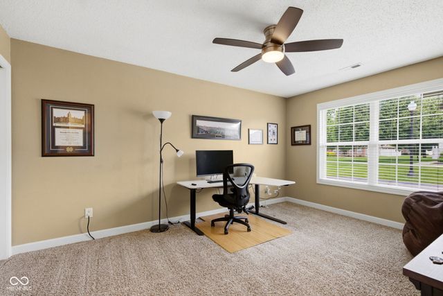 5417 Loggia Way, Indianapolis, IN 46237