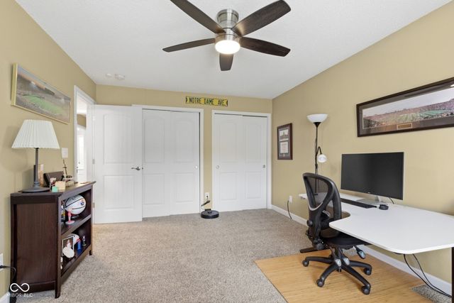 5417 Loggia Way, Indianapolis, IN 46237