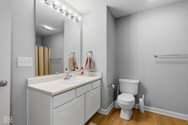 5417 Loggia Way, Indianapolis, IN 46237