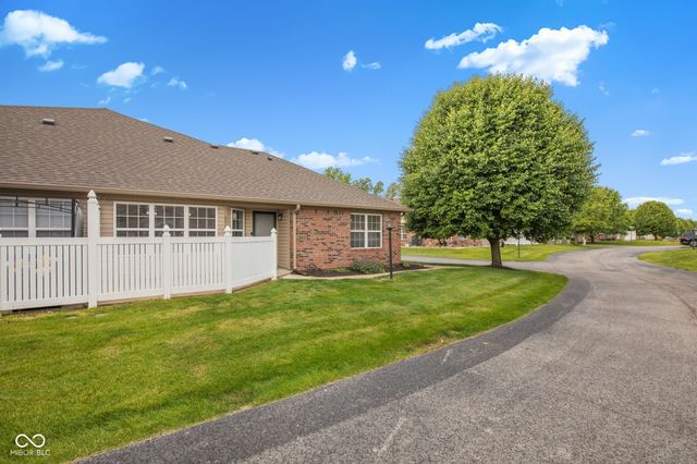 5417 Loggia Way, Indianapolis, IN 46237
