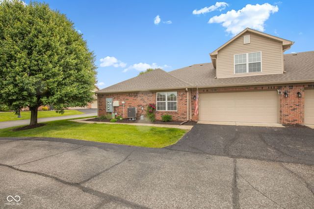 5417 Loggia Way, Indianapolis, IN 46237