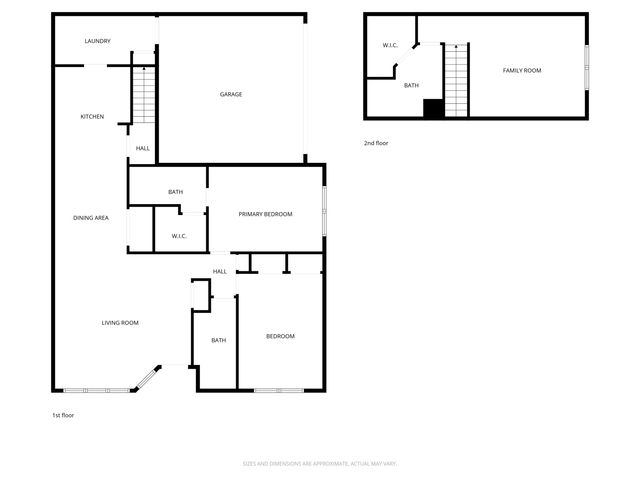 5417 Loggia Way, Indianapolis, IN 46237
