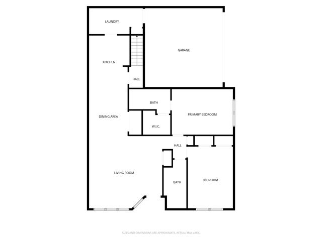 5417 Loggia Way, Indianapolis, IN 46237