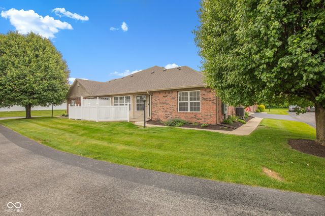 5417 Loggia Way, Indianapolis, IN 46237