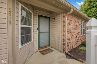 5417 Loggia Way, Indianapolis, IN 46237