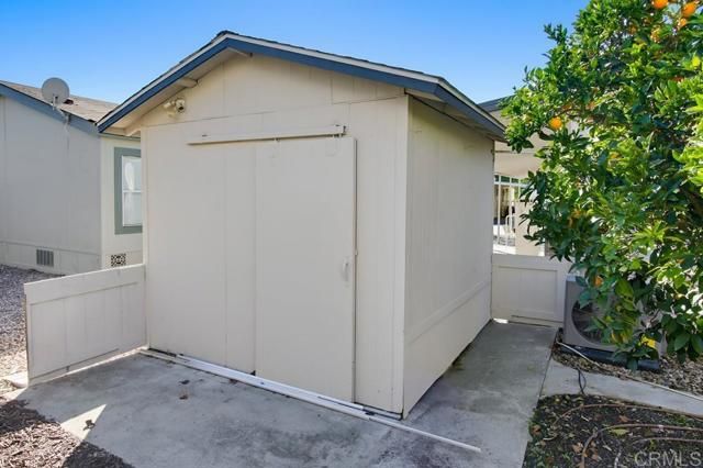 525 W El Norte Pkwy 302, Escondido, CA 92026