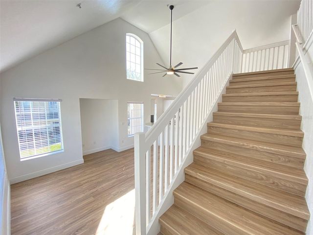 9021 LEE VISTA BOULEVARD 1710, Orlando, FL 32839