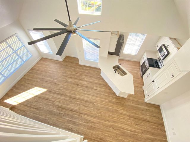 9021 LEE VISTA BOULEVARD 1710, Orlando, FL 32839