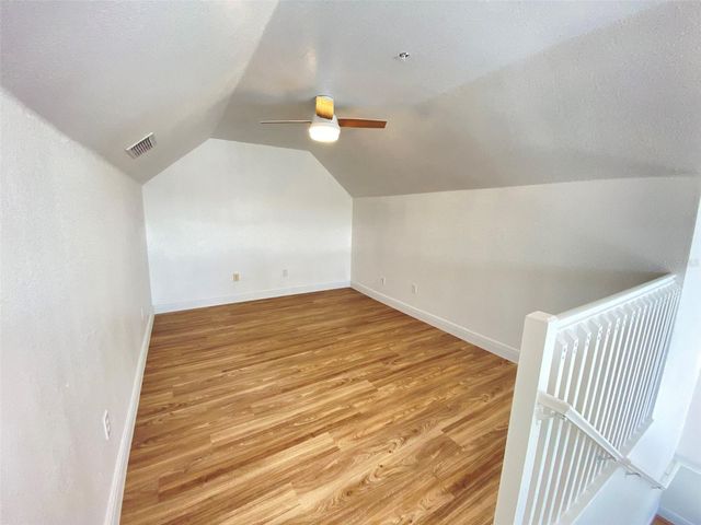 9021 LEE VISTA BOULEVARD 1710, Orlando, FL 32839