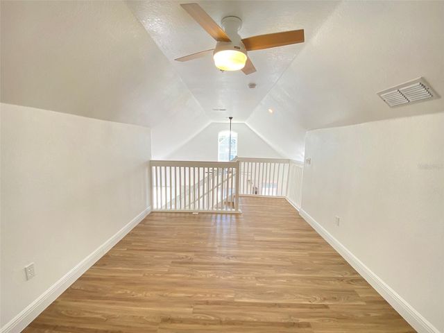 9021 LEE VISTA BOULEVARD 1710, Orlando, FL 32839