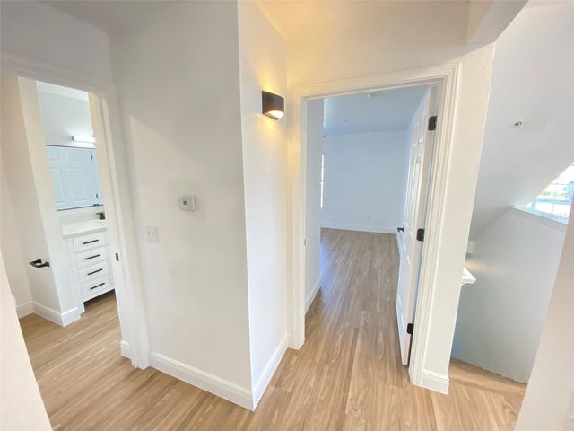 9021 LEE VISTA BOULEVARD 1710, Orlando, FL 32839