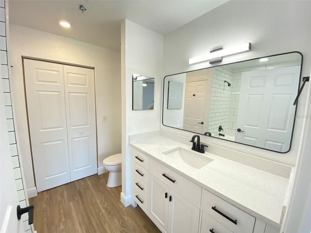 9021 LEE VISTA BOULEVARD 1710, Orlando, FL 32839