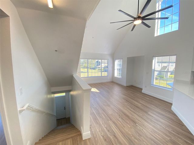 9021 LEE VISTA BOULEVARD 1710, Orlando, FL 32839