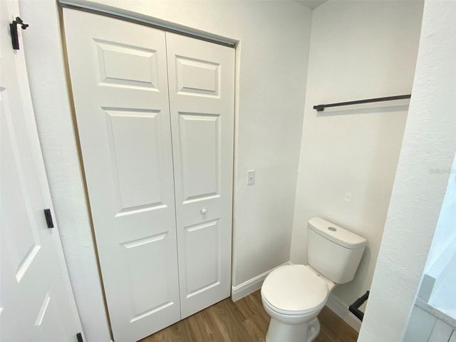 9021 LEE VISTA BOULEVARD 1710, Orlando, FL 32839