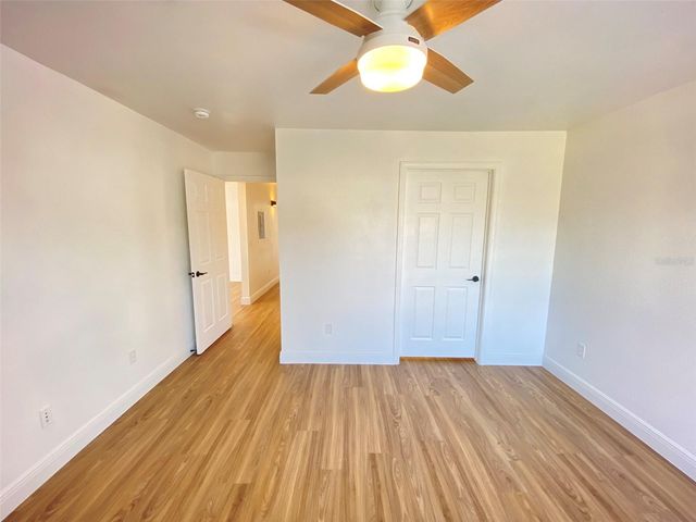 9021 LEE VISTA BOULEVARD 1710, Orlando, FL 32839