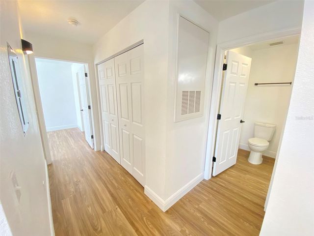 9021 LEE VISTA BOULEVARD 1710, Orlando, FL 32839