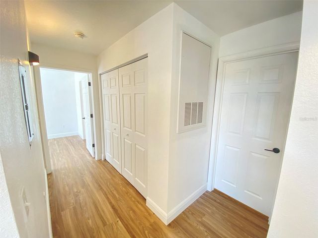 9021 LEE VISTA BOULEVARD 1710, Orlando, FL 32839