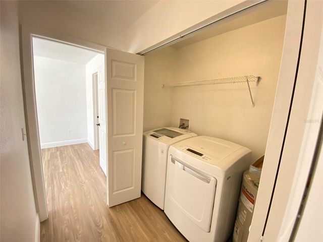 9021 LEE VISTA BOULEVARD 1710, Orlando, FL 32839