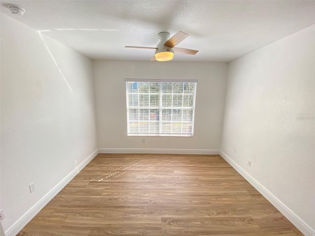 9021 LEE VISTA BOULEVARD 1710, Orlando, FL 32839