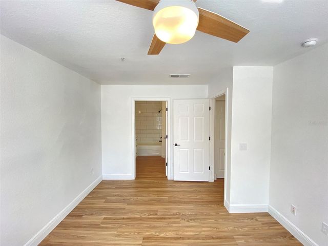 9021 LEE VISTA BOULEVARD 1710, Orlando, FL 32839