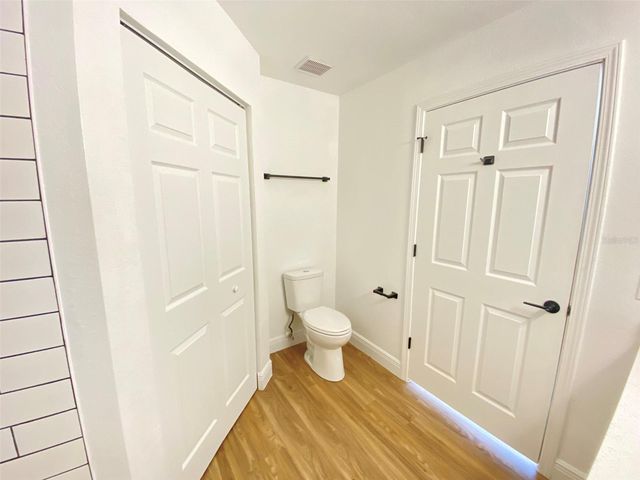 9021 LEE VISTA BOULEVARD 1710, Orlando, FL 32839