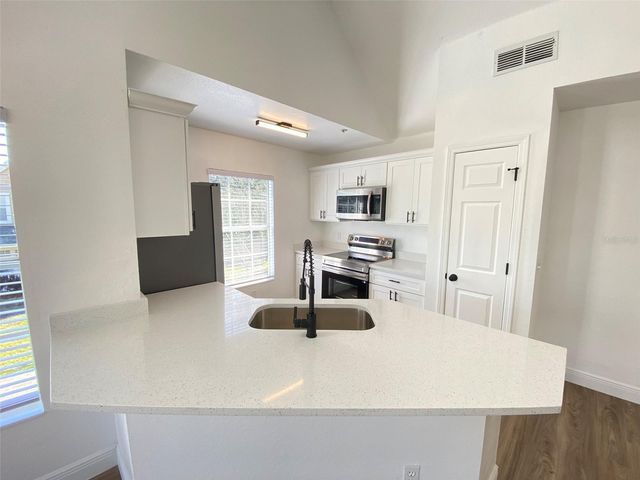 9021 LEE VISTA BOULEVARD 1710, Orlando, FL 32839