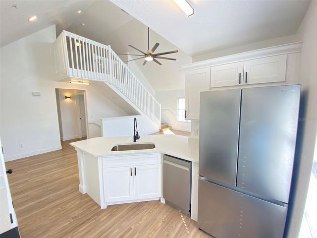 9021 LEE VISTA BOULEVARD 1710, Orlando, FL 32839