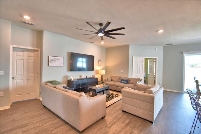 4340 REDING WAY, Lakeland, FL 33813