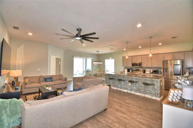 4340 REDING WAY, Lakeland, FL 33813