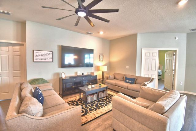 4340 REDING WAY, Lakeland, FL 33813