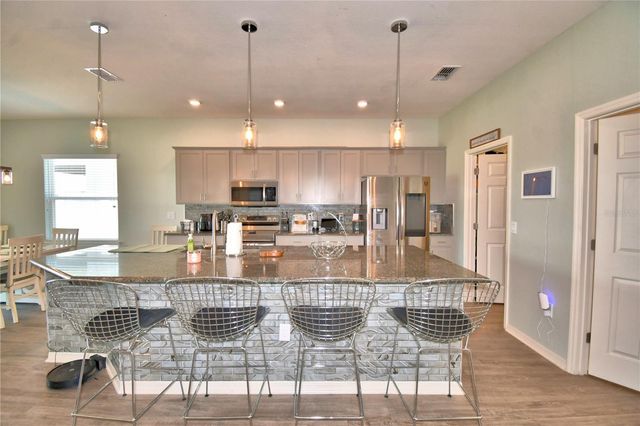 4340 REDING WAY, Lakeland, FL 33813