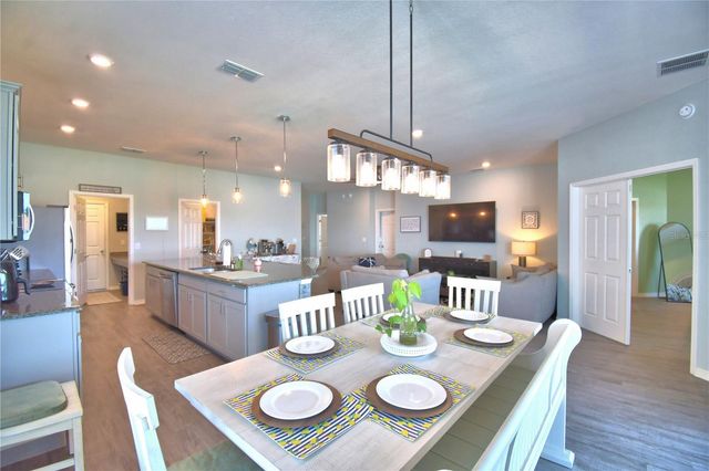 4340 REDING WAY, Lakeland, FL 33813
