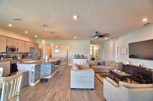 4340 REDING WAY, Lakeland, FL 33813