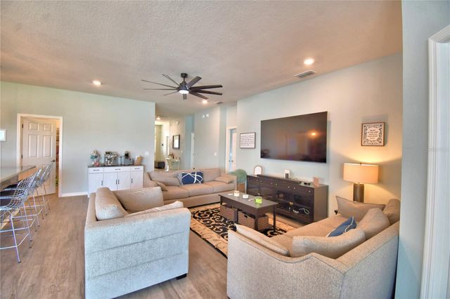 4340 REDING WAY, Lakeland, FL 33813