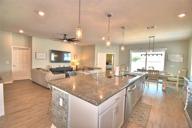 4340 REDING WAY, Lakeland, FL 33813