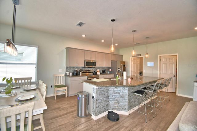 4340 REDING WAY, Lakeland, FL 33813