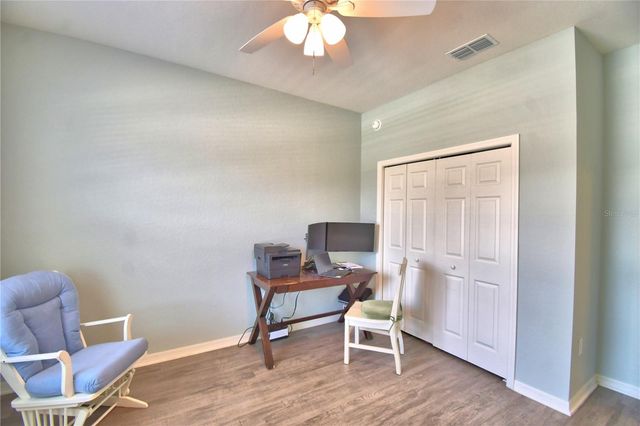 4340 REDING WAY, Lakeland, FL 33813
