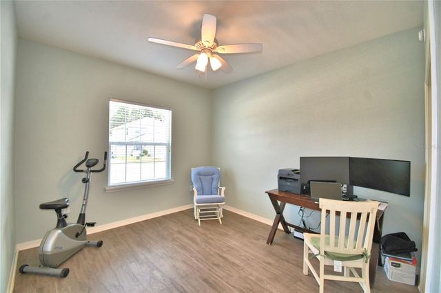 4340 REDING WAY, Lakeland, FL 33813