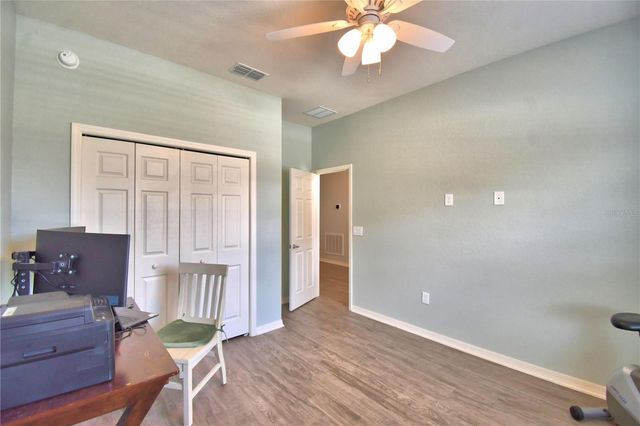 4340 REDING WAY, Lakeland, FL 33813