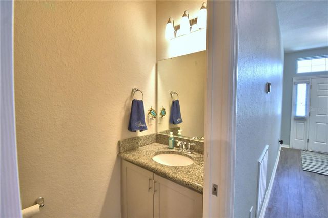 4340 REDING WAY, Lakeland, FL 33813