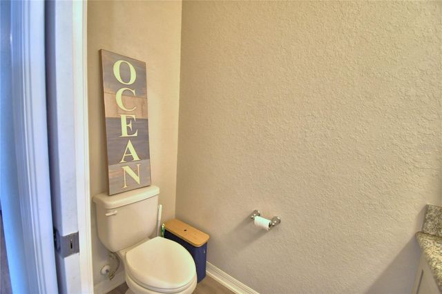 4340 REDING WAY, Lakeland, FL 33813