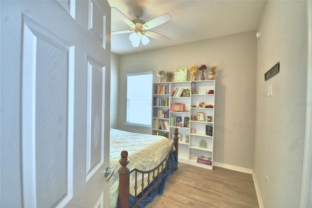 4340 REDING WAY, Lakeland, FL 33813