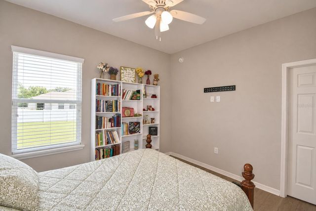 4340 REDING WAY, Lakeland, FL 33813