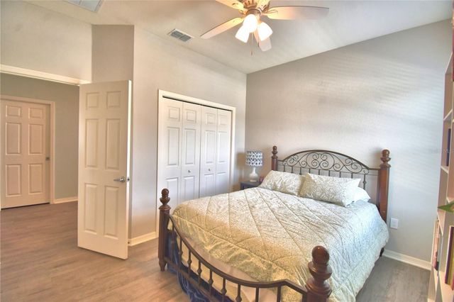 4340 REDING WAY, Lakeland, FL 33813