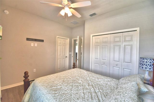 4340 REDING WAY, Lakeland, FL 33813