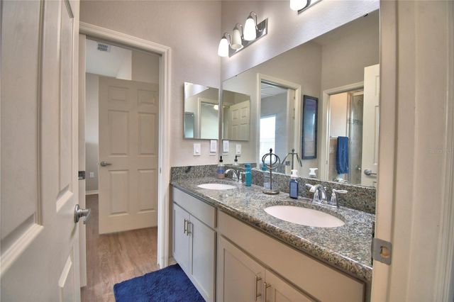 4340 REDING WAY, Lakeland, FL 33813